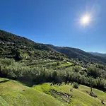 Casa Ginevra Σπίτι διακοπών