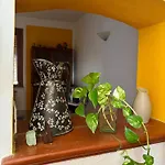Casa Ginevra Σπίτι διακοπών *