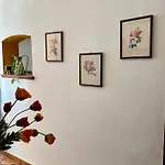 Casa Ginevra