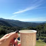Casa Ginevra Σπίτι διακοπών *