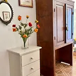 Casa Ginevra Σπίτι διακοπών *
