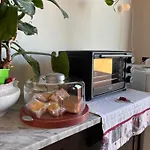 Casa Ginevra *