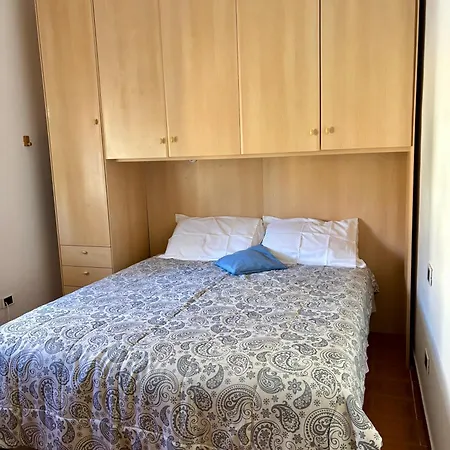 Casa Ginevra
